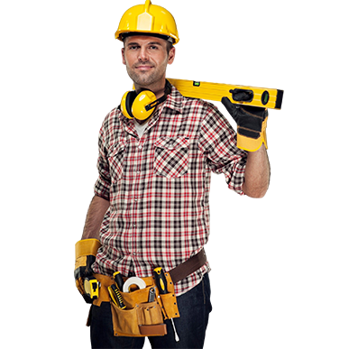 Champaign Roofing Pro