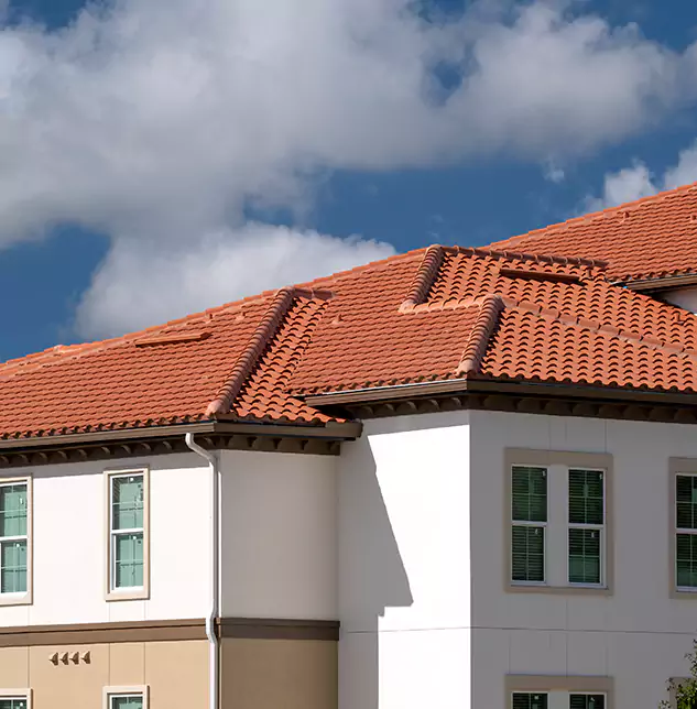 Champaign, IL Homeowners Trust for Cedar Roofing Excellence