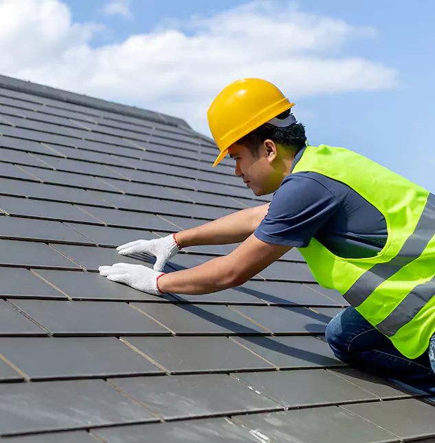 Reliable Roofing Company: Your Trusted Roofers for Superior Corrugated Repair in Champaign, IL