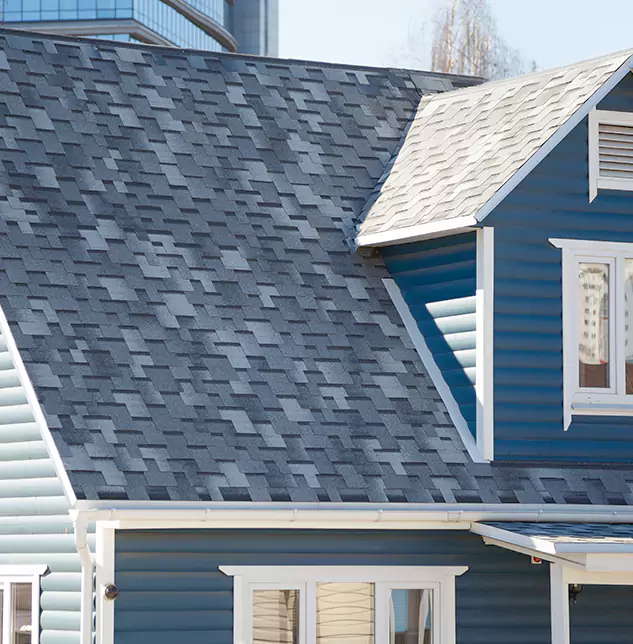 Expert Shingle Roof Repair in Champaign IL: Skilled Professionals Who Fix Roof Shingles Right the First Time