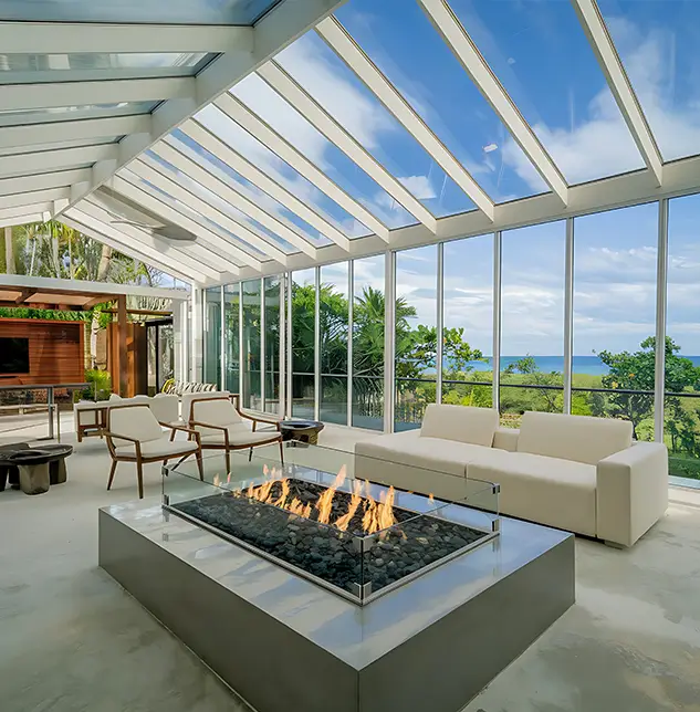 Reliable Skylight Installers Serving Champaign, IL
