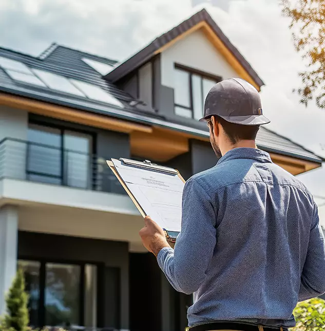 Trusted Roof Skylight Replacement in Champaign, IL: Bringing Clarity and Efficiency to Your Homes