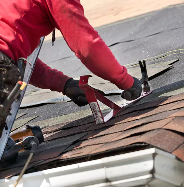 Skilled Slate Repair Company in Champaign, IL: Your Dedicated Experts for Slate Roof Maintenance and Lasting Protection