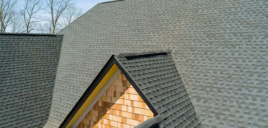 Professional Slate Roofing Services in Champaign, IL