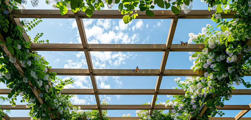 Professional Sunroom Roof Repair Services in Champaign, IL