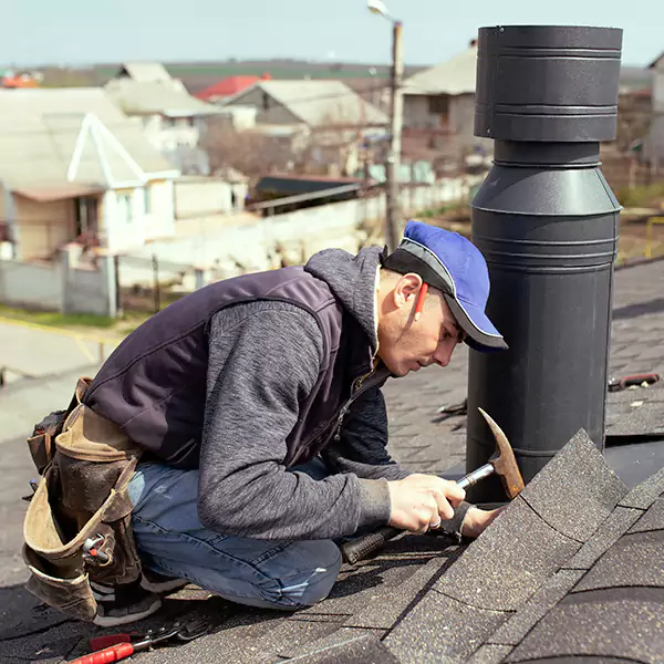 Why Champaign Roofing Pro Is the Right Choice in Champaign, IL?