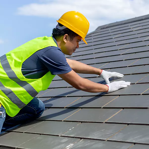 Why Champaign Businesses Rely on Champaign Roofing Pro for Roof Maintenance?