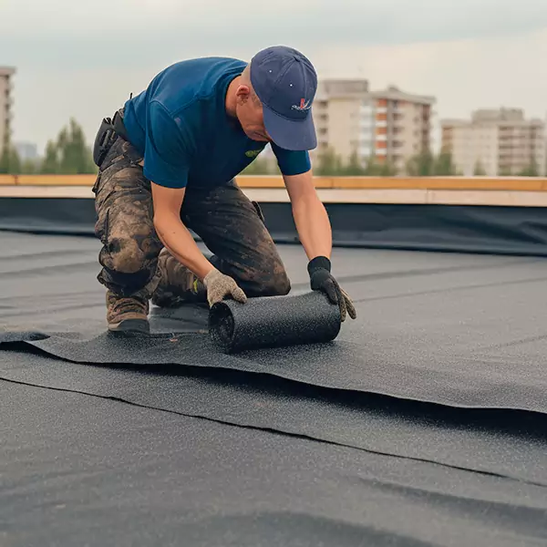 Why Champaign Property Owners Choose Champaign Roofing Pro?