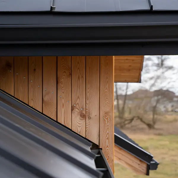 Why Champaign Roofing Pro Is the Trusted Choice in Champaign, IL?