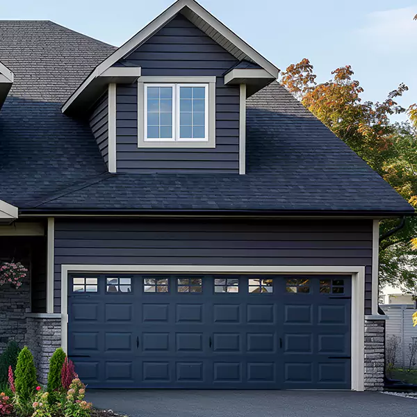 Why Champaign, IL Property Owners Trust Champaign Roofing Pro for Garage Roof Repair?