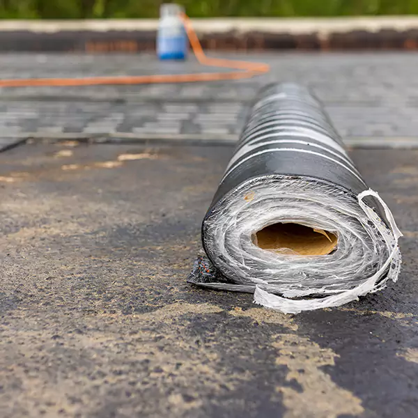 Why Champaign Property Owners Choose Champaign Roofing Pro?