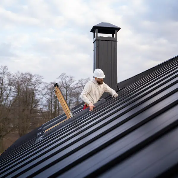Why Champaign Roofing Pro Is Champaign, IL's Most Trusted Residential Roofing Company?