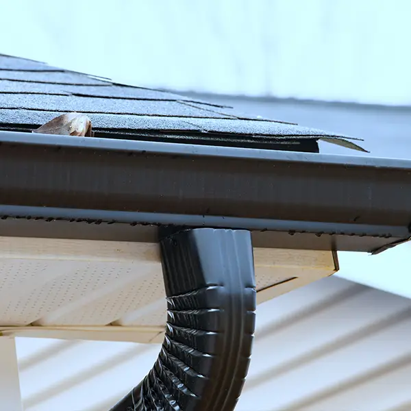 Why Champaign, IL Homeowners Choose Champaign Roofing Pro?