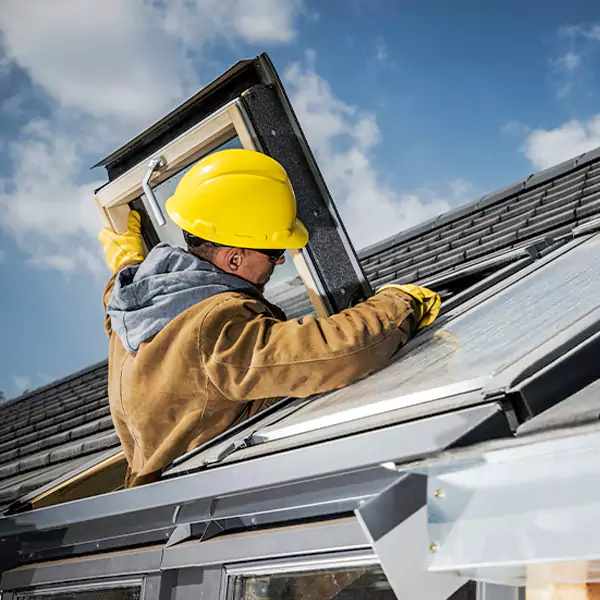 Why Champaign, IL Property Owners Trust Champaign Roofing Pro for Repairs?