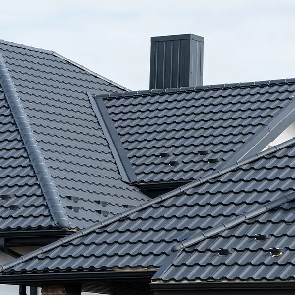 Why Champaign Roofing Pro Is the Right Choice in Champaign, IL?