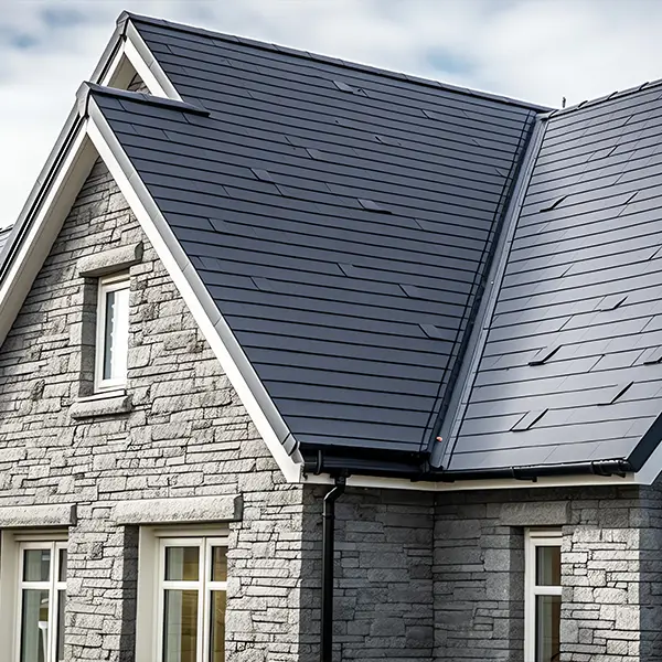 Why Champaign, IL Property Owners Trust Champaign Roofing Pro for Roof Valley Repair?
