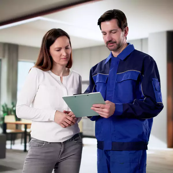 Why Champaign, IL Property Owners Trust Champaign Roofing Pro for Roof Water Damage Repair?