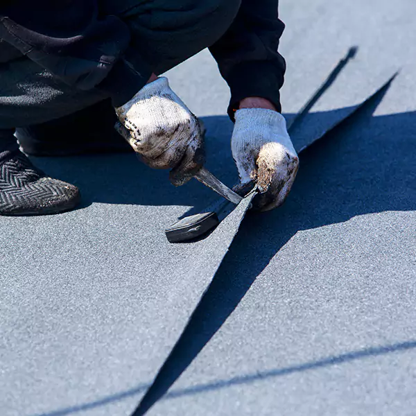 Why Champaign, IL Property Owners Choose Champaign Roofing Pro for Roof Waterproofing?