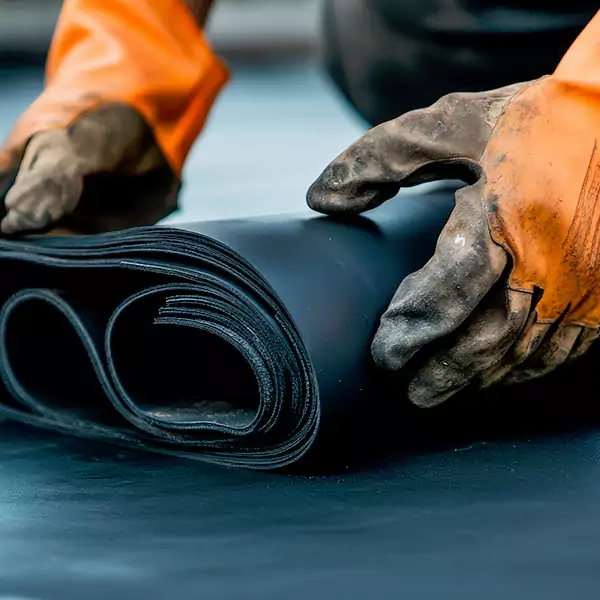 Why Champaign Property Owners Choose Champaign Roofing Pro?