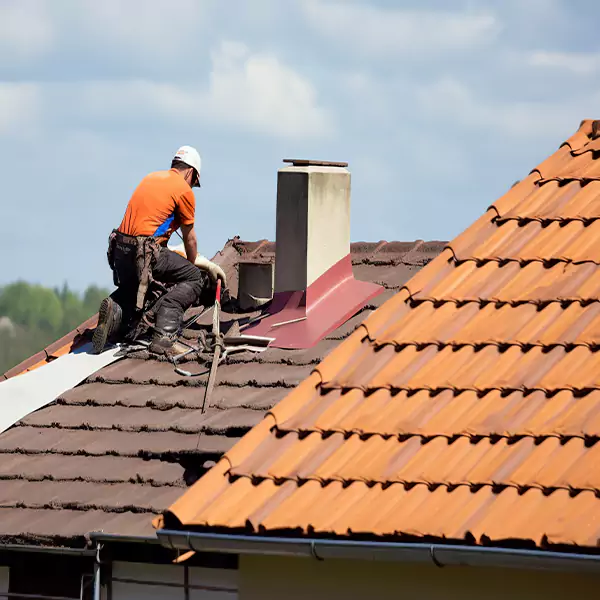 Why Champaign Roofing Pro Is the Right Choice for Shed Roofing in Champaign, IL?