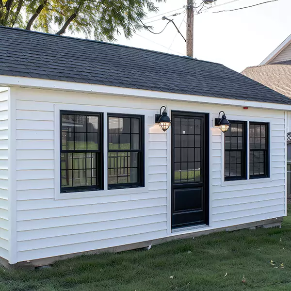 Why Choose Champaign Roofing Pro in Champaign, IL?