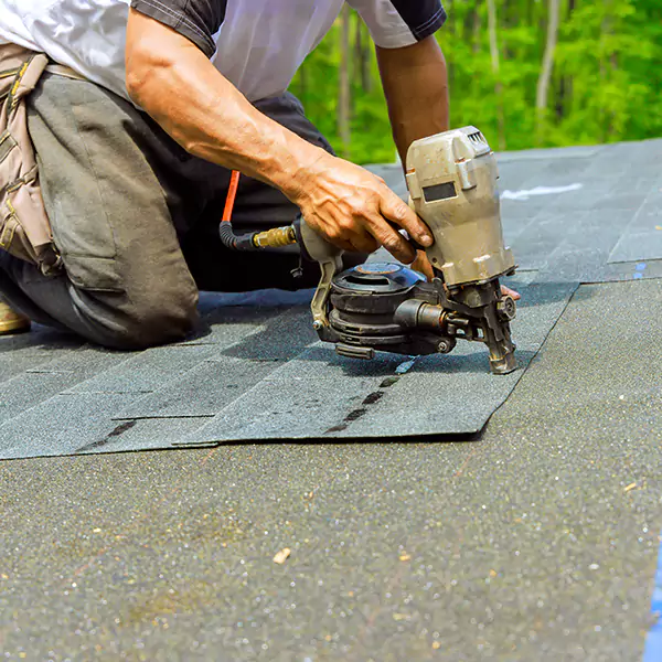 Why Champaign, IL Homeowners Rely on Champaign Roofing Pro for Shingle Roof Repair?