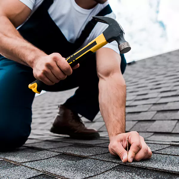 Why Champaign, IL Homeowners Trust Champaign Roofing Pro for Shingle Roofing?