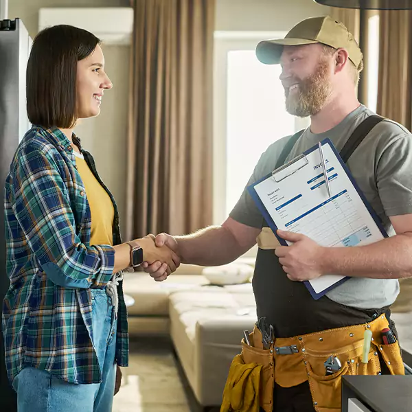 Why Champaign, IL Homeowners Choose Champaign Roofing Pro for Soffit Repair?