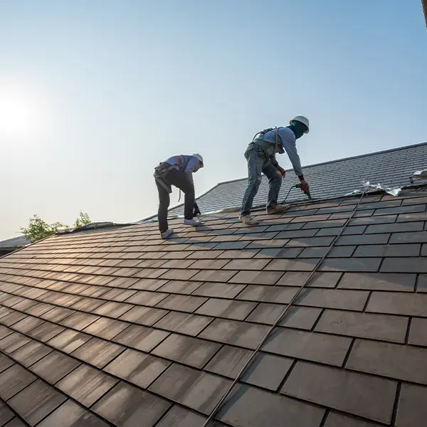 Why Champaign Roofing Pro is the Right Choice in Champaign, IL?