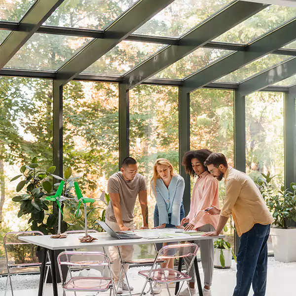 Why Choose Champaign Roofing Pro in Champaign, IL?