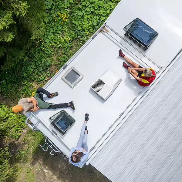 Why Champaign Property Owners Choose Champaign Roofing Pro?