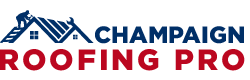 Champaign Roofing Pro