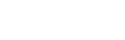 Champaign Roofing Pro